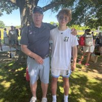 Scott Crampton (@scottcrampton3) 's Twitter Profile