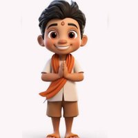 विशु पंडित 🇮🇳🚩 (@vishu_hindu08) 's Twitter Profile