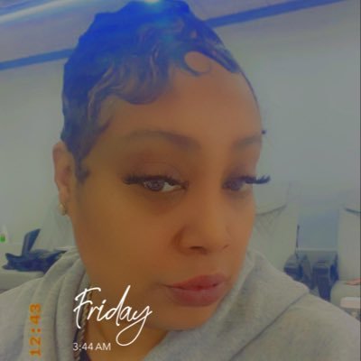 Ginadacleaner's profile picture. Chef 👩‍🍳 IG/gbabyzone6 tictok/gbabyzone6 follow me 😍♊️🅱️❤️💯👌🏾
