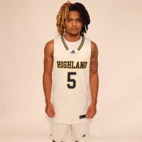 Kaprice Rowan (@kapriccee) 's Twitter Profile Photo Kaprice Rowan (@kapriccee) 's Twitter Profile Photo