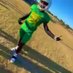 Kenderrion Williams (@kenderrion14) Twitter profile photo Kenderrion Williams (@kenderrion14) Twitter profile photo
