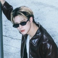◜‿◝ jepaaaa (@nominthefirst) 's Twitter Profile