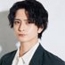 潮見洸太 Kouta Shiomi (@kouta_shiomi04) Twitter profile photo 潮見洸太 Kouta Shiomi (@kouta_shiomi04) Twitter profile photo