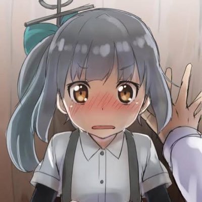 NIO_GRBL's profile picture. 趣味垢。 #valo discord可 漫画・アニメ・パチンコが好きです。