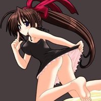 卉ss (@huizhu088) 's Twitter Profile