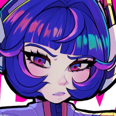 martiangut's profile picture. 𝑴𝒚 𝒐𝒓𝒃𝒊𝒕 , 𝒕𝒉𝒂𝒕 𝒊𝒔 ! | Literate RP | 18+ | MDNI | PRED ONLY | VORE AHEAD | 💖 @DRILLINGTUM