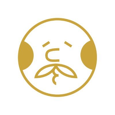 信步 Synbu
Taiwanese 🇹🇼 20代 原創BL 想到會來放圖 kurosawahoho@gmail.com /@hoho_M0404 貓 https://t.co/6qjkmo73wy
