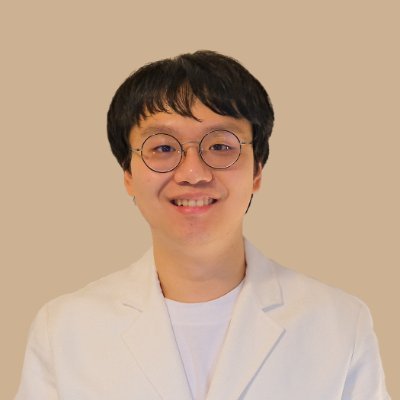 Assistant Professor at University of Illinois Urbana-Champaign (UIUC). Research focuses on trustworthy machine learning and formal verification methods for AI.