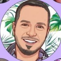 عبقرينو 😉😉eng.magdy (@magdey4) 's Twitter Profile Photo عبقرينو 😉😉eng.magdy (@magdey4) 's Twitter Profile Photo