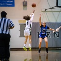 Tyanna (@tyannasims3) 's Twitter Profile