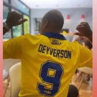 estebannn (@estebannb12) 's Twitter Profile