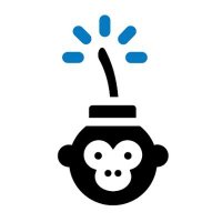 Monkybomb 💣💥 (@monkybombs) 's Twitter Profile