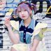 雲母すやり☁️ (@kira_suyari) Twitter profile photo 雲母すやり☁️ (@kira_suyari) Twitter profile photo