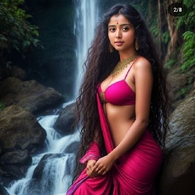 😈 K A M A N 😈 Profile