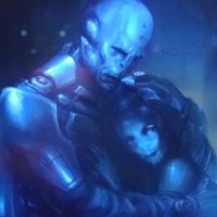 Katie #DailyDidact (@scifi_fan_kat) 's Twitter Profile Photo Katie #DailyDidact (@scifi_fan_kat) 's Twitter Profile Photo