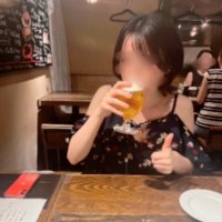 けんこうこつ (@caneko_hakumai) 's Twitter Profile