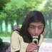 Hanim (@hanim2424) Twitter profile photo Hanim (@hanim2424) Twitter profile photo