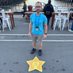 Thomas Thornton (@tamstar1234) Twitter profile photo Thomas Thornton (@tamstar1234) Twitter profile photo
