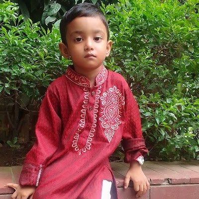 riaz86824's profile picture. 