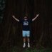 Keegan Platt (@keegan_platt) Twitter profile photo Keegan Platt (@keegan_platt) Twitter profile photo