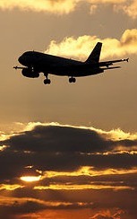 Your Independent #AirlineTravel #Advisor. Experienced on ALL Levels. Report Air-Issue To Me & Get My Objective Opinion For Best Solution.