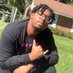 G (@gtheiii) Twitter profile photo G (@gtheiii) Twitter profile photo