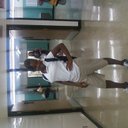 Teaun nicole betts - @AyoWooh - Twitter