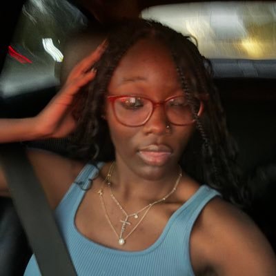 22 💋
