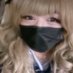 めぐみ♂変態M女装 (@megumi_josou2) Twitter profile photo めぐみ♂変態M女装 (@megumi_josou2) Twitter profile photo