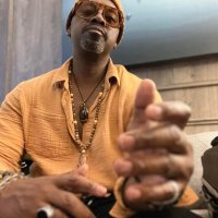 Bj k£MpiLization (@bjthekemp) 's Twitter Profile