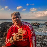 Bayu Ajianto (@bayuajianto) 's Twitter Profile