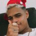 luan🦢🩰 (@luanzintuit) Twitter profile photo luan🦢🩰 (@luanzintuit) Twitter profile photo