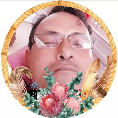 Mohamma28686249's profile picture. Telors Kating Master