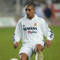 かるろす (@carlos3_bbc) Twitter profile photo