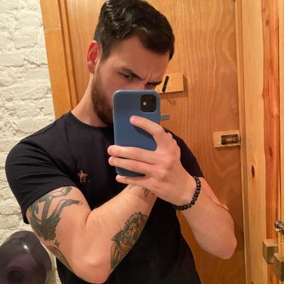 ☭ Amaury ЧК☭ Profile