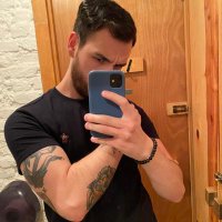 ☭ Amaury ЧК☭ (@vchkbolchevique) 's Twitter Profile Photo ☭ Amaury ЧК☭ (@vchkbolchevique) 's Twitter Profile Photo