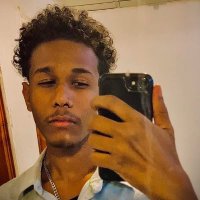 day (@frose75396897) 's Twitter Profile