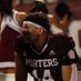 Mason Moore (@masonn_moore) Twitter profile photo Mason Moore (@masonn_moore) Twitter profile photo
