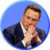 ELON FACTS (@elonfactsx) Twitter profile photo ELON FACTS (@elonfactsx) Twitter profile photo