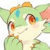 めるた🍀 (@merudragon) Twitter profile photo めるた🍀 (@merudragon) Twitter profile photo