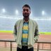 No-One (@uffyechufiraagy) Twitter profile photo No-One (@uffyechufiraagy) Twitter profile photo