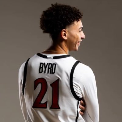 i ā¤ļø sdsu basketball | goon squad | uk + osu | cbb enthusiast