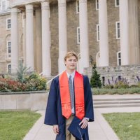 Will James (@wmjsports) 's Twitter Profile Photo Will James (@wmjsports) 's Twitter Profile Photo