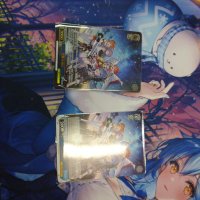 雪民 (@ug9ur2y9a2e9rap) 's Twitter Profile