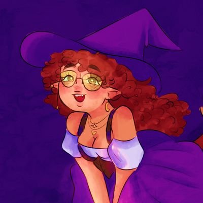 🇨🇱
20 y/o
Géminis
Bisexual/Asexual
Demigirl She/They
¡Comisiones abiertas!