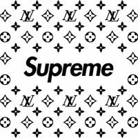 Supreme7v7 (@supreme7v7fb) 's Twitter Profile