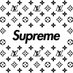 Supreme7v7 (@supreme7v7fb) Twitter profile photo Supreme7v7 (@supreme7v7fb) Twitter profile photo