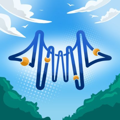 cncp_mnl's profile picture. 