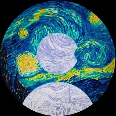 akashpbangar's profile picture. 🇮🇳Proud_Indiañ🫡