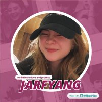 kae 🪬 (@dearestjarfyang) 's Twitter Profile